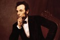 Loạt ảnh giá trị về Tổng thống Abraham Lincoln