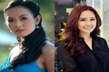 Hoa hậu, Á hậu Việt Nam: Tai tiếng, nổi tiếng... ''mất'' tiếng