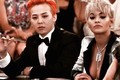 Soi phụ kiện hàng hiệu nghìn USD của G-Dragon