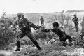 Chiến tranh Việt Nam trong loạt ảnh của Don McCullin