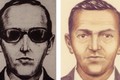 Top ba vụ mất tích bí ẩn, kỳ lạ nhất nước Mỹ