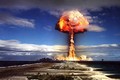 Những sự thật rùng rợn về vũ khí hạt nhân 