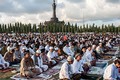 Top những sự thật ít biết về đạo Hồi