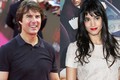 Tom Cruise muốn cưới vợ lần thứ tư?