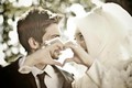 Sự thật động trời về chuyện kết hôn của người Hồi giáo