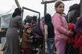Thổ Nhĩ Kỳ dọa trục xuất 2,5 triệu người tị nạn
