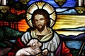 Tiết lộ những sự thật đáng kinh ngạc về Chúa Jesus