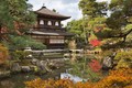 10 ngôi chùa cổ kính tuyệt đẹp ở Nhật Bản