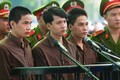Thay đổi nơi xét xử vụ thảm sát 6 người ở Bình Phước
