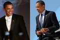 Những quy tắc “vàng” trong ngoại giao của Tổng thống Mỹ Obama
