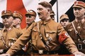 Tiết lộ gây sốc về người em trai chết yểu của Hitler