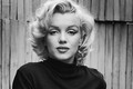 Sự thật chấn động về nữ hoàng sắc đẹp Marilyn Monroe