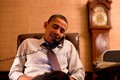 Hé lộ cuộc sống về đêm đặc biệt của Tổng thống Obama