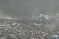 Làm rõ phản ánh Nhà máy chế biến rác thải Việt Trì gây ô nhiễm