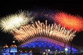 Hồi tưởng những lễ khai mạc Olympic ấn tượng nhất lịch sử 