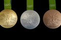 Tiết lộ bất ngờ về tấm huy chương vàng Olympic