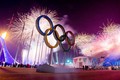 Khám phá giật mình chi phí tổ chức thế vận hội Olympic