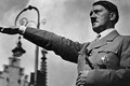 Hé lộ chuyện cuồng tín điên khùng của trùm phát xít Hitler