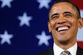 Giải mã “bùa may mắn” Tổng thống Barack Obama luôn mang theo