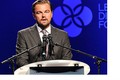 Nghi vấn Leonardo DiCaprio dính líu tới tham nhũng và rửa tiền 