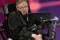 Tiết lộ đầy bất ngờ về cuộc đời thiên tài Stephen Hawking