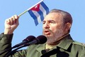 Những câu nói muôn đời bất hủ của lãnh tụ Fidel Castro 