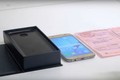 Bị lừa mua Samsung S7 nhái kèm hóa đơn của Thế Giới Di Động 