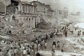 10 thảm họa thiên tai khủng khiếp nhất lịch sử loài người 
