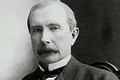 Tỷ phú John Rockefeller: “Biến mọi thảm họa thành cơ hội“