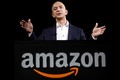 CEO Amazon Jeff Bezos: "Chấp nhận mạo hiểm để thành công“