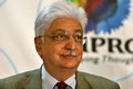 “Vua” phần mềm Ấn Độ Azim Premji: “Không khuất phục thất bại”