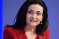 Nữ tỷ phú Sheryl Sandberg: “70 triệu doanh nghiệp hiện dùng Facebook“