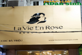 Thẩm mỹ La vie en rose beauty & Spa “hành nghề" trái phép 