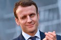 15 câu nói để đời của Tổng thống Pháp Emmanuel Macron