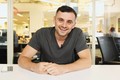 Triệu phú Gary Vaynerchuk: “nghỉ chơi với những người mãi thất bại”