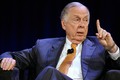 Tỷ phú T. Boone Pickens: “Kẻ ngốc có thể đánh bại thiên tài“