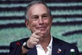 Tỷ phú Michael Bloomberg: “Hãy chọn việc khiến bạn thích thú“