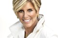 Suze Orman: “Khiến bản thân trở thành người không thể thiếu được“