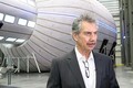 CEO Robert Bigelow: “Người ngoài hành tinh bí mật sống trên Trái đất“