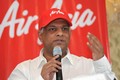 CEO AirAsia Anthony Fernandes: “Tôi muốn sống một cuộc đời trọn vẹn“