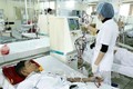 Bộ Y tế bổ sung máy chạy thận cho Bệnh viện đa khoa Hòa Bình