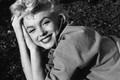Giả thuyết sốc về cái chết của huyền thoại Marilyn Monroe