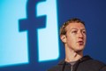 Mark Zuckerberg: “CEO cần phải học cách bỏ qua cái tôi“