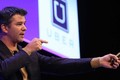 CEO Uber Travis Kalanick rời “ghế nóng“: Không hẹn ngày trở lại 