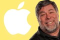 Steve Wozniak: “Để thành công, động lực là quan trọng nhất“