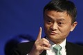 Chủ tịch Alibaba Jack Ma và bí quyết tuyển nhân tài
