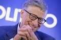 Tỷ phú Bill Gates và những tiên đoán tương lai chuẩn xác