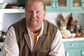 Mario Batali: “Đừng khiến tiền bạc trở thành mục tiêu chính của cuộc sống“