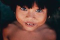 Việt Nam lọt top ảnh ấn tượng về trẻ em của LIFE