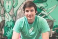 CEO Robinhood Vlad Tenev: Thành công sau 75 lần thất bại